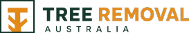 Tree Removal Australia