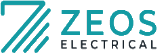 ZEOS Electrical